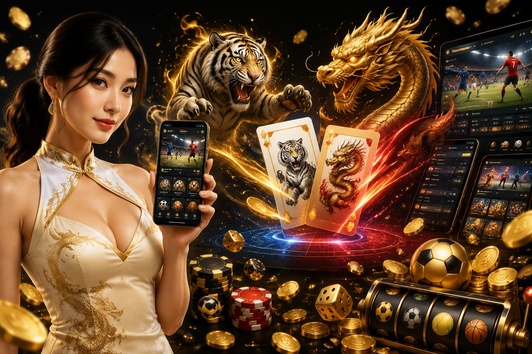 bd767