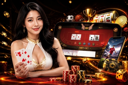 bd767
