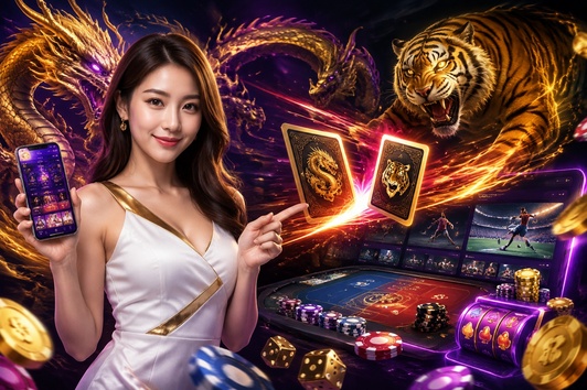 bd767